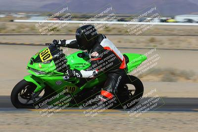 media/Mar-24-2023-Apex Assassins (Fri) [[54485cb5ff]]/Racer 2/Session 2 (Turn 9 Inside)/